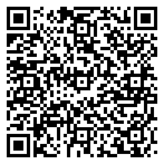 kod QR z danymi kontaktowymi 54002693200000