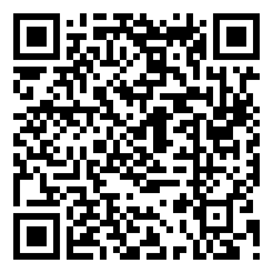 kod QR z danymi kontaktowymi 52666150400000