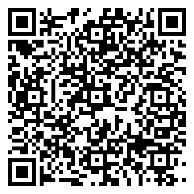 kod QR z danymi kontaktowymi 02217735900000