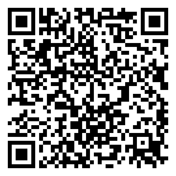 kod QR z danymi kontaktowymi 38702146200000