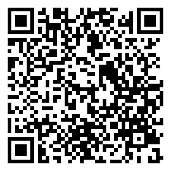 kod QR z danymi kontaktowymi 38708464600000
