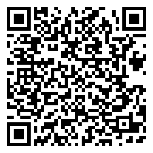kod QR z danymi kontaktowymi 34043893100000