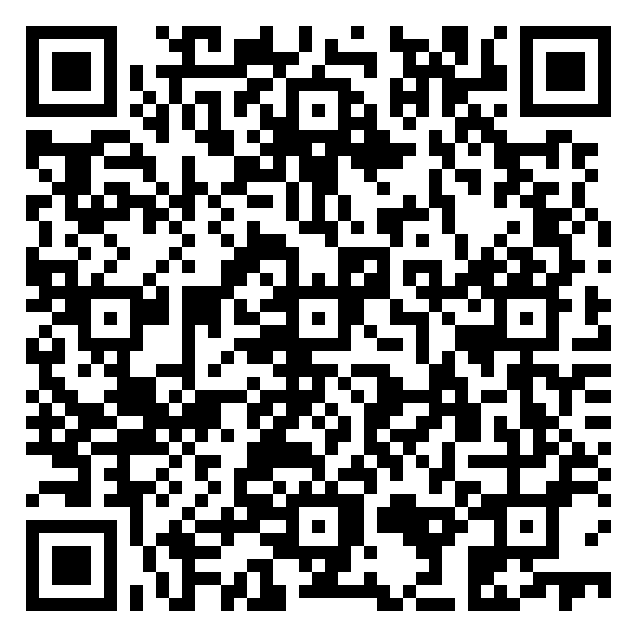 kod QR z danymi kontaktowymi 83047256400000