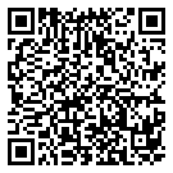 kod QR z danymi kontaktowymi 32043739600000
