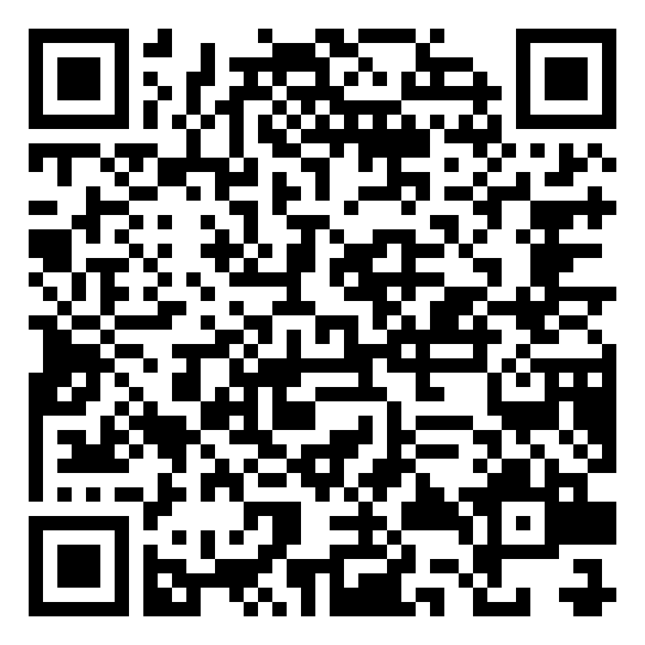 kod QR z danymi kontaktowymi 01720526900000