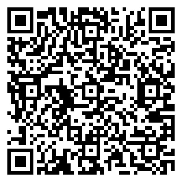 kod QR z danymi kontaktowymi 27757173600000