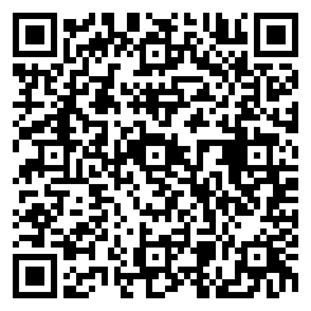 kod QR z danymi kontaktowymi 01627259400000