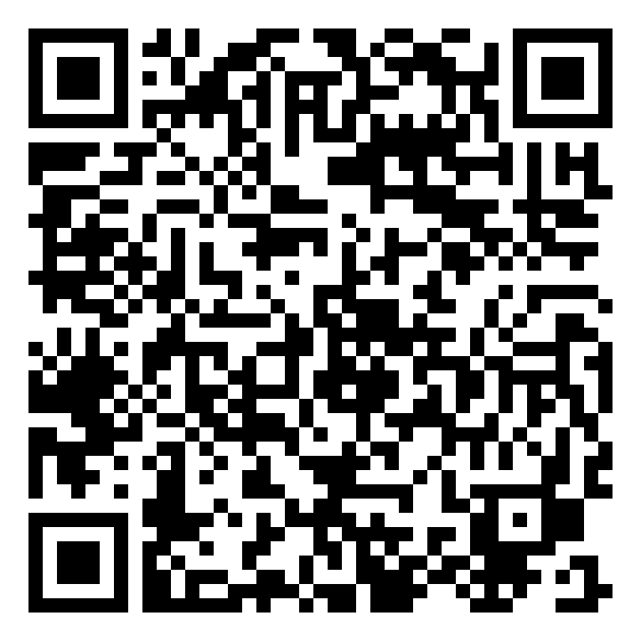 kod QR z danymi kontaktowymi 36923382400000