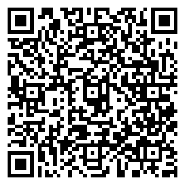 kod QR z danymi kontaktowymi 01267228500000