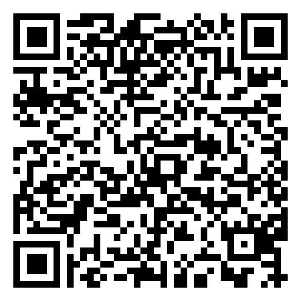 kod QR z danymi kontaktowymi 38273024800000