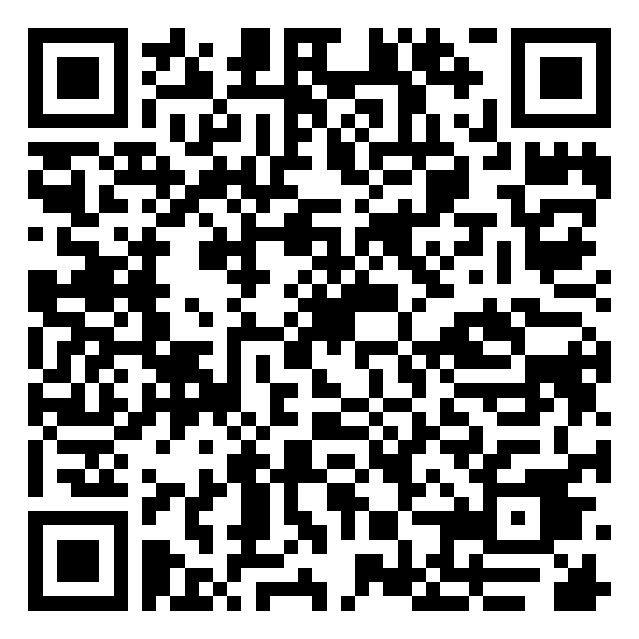 kod QR z danymi kontaktowymi 52617477300000