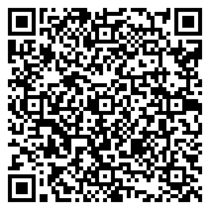 kod QR z danymi kontaktowymi 38574675800000
