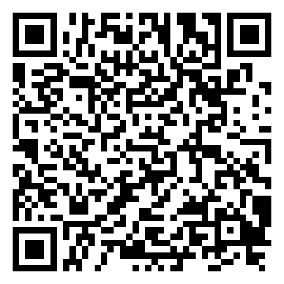 kod QR z danymi kontaktowymi 14181801000000