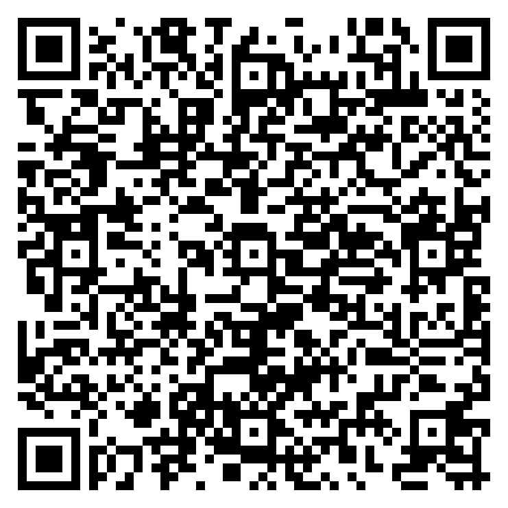 kod QR z danymi kontaktowymi 52163746400000