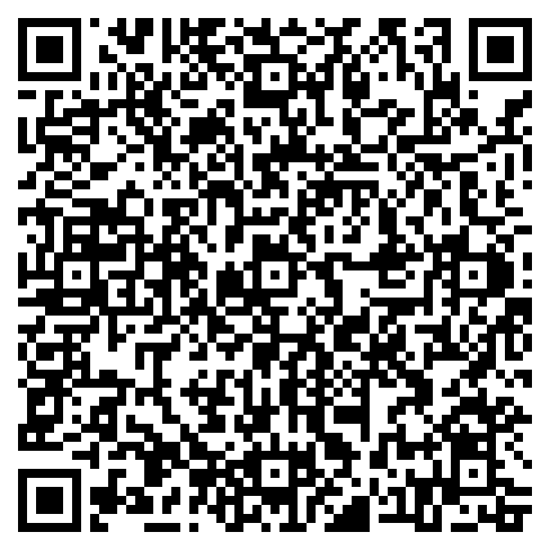 kod QR z danymi kontaktowymi 52170261200000