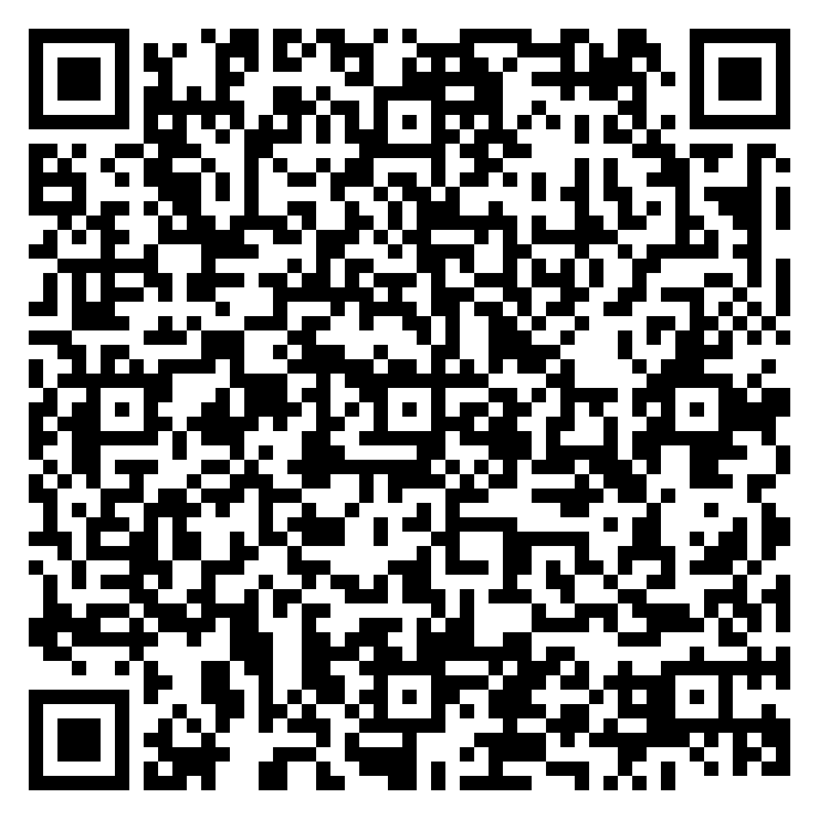 kod QR z danymi kontaktowymi 52154325000000