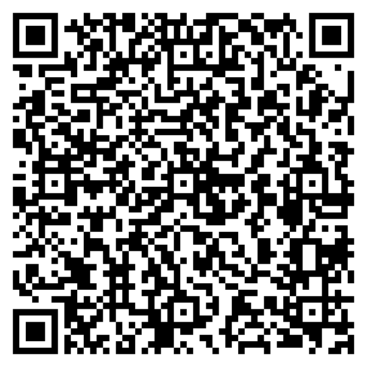kod QR z danymi kontaktowymi 52156747900000