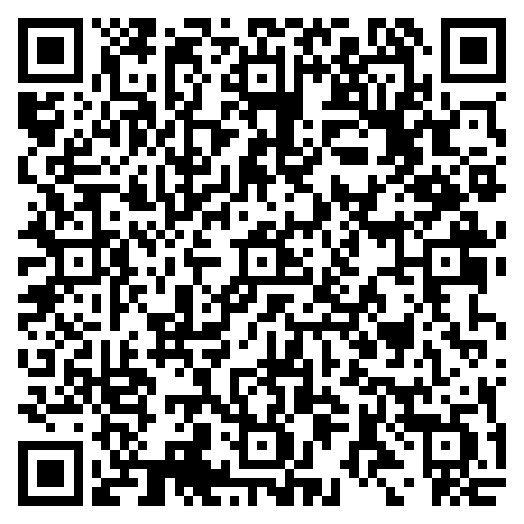 kod QR z danymi kontaktowymi 52156794700000