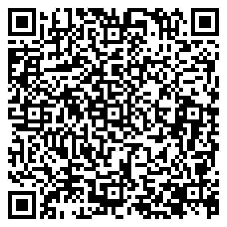 kod QR z danymi kontaktowymi 52156734400000