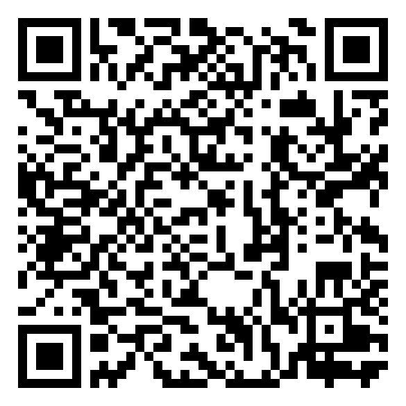 kod QR z danymi kontaktowymi 38801952700000