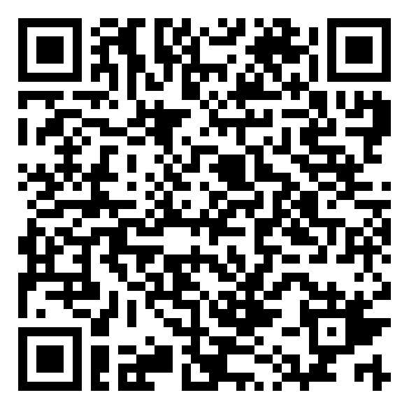kod QR z danymi kontaktowymi 14643942900000