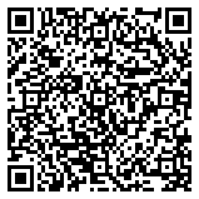 kod QR z danymi kontaktowymi 14602530800000