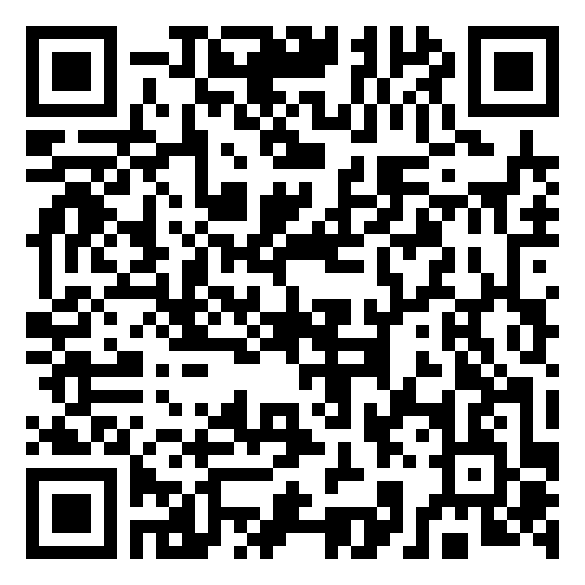 kod QR z danymi kontaktowymi 24280274600000