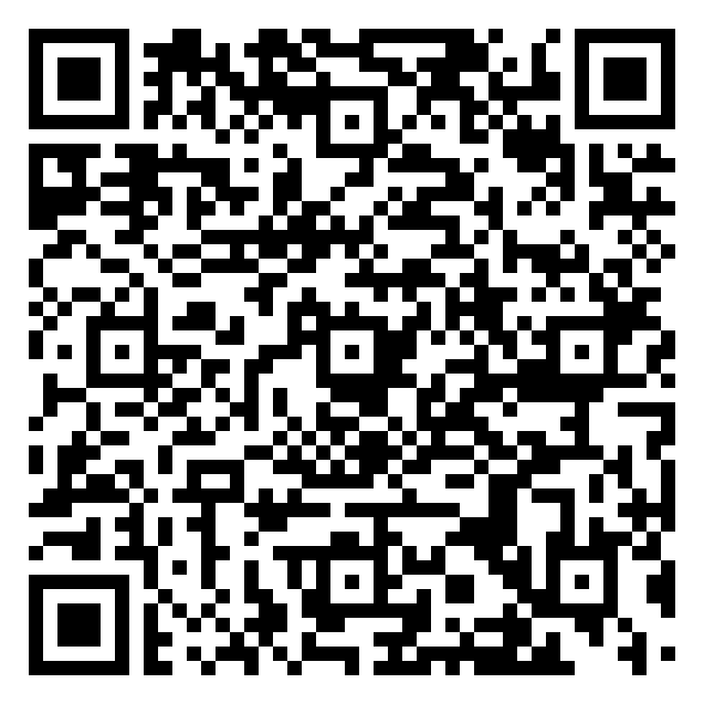 kod QR z danymi kontaktowymi 24179583700000