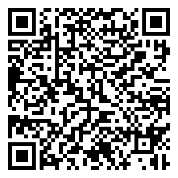 kod QR z danymi kontaktowymi 52884463400000