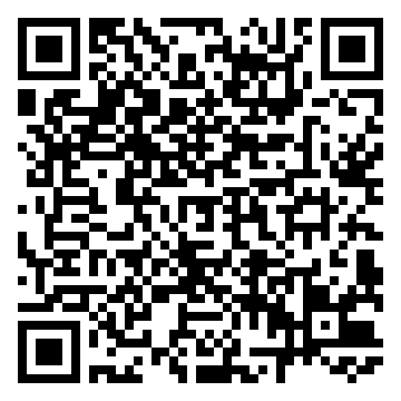 kod QR z danymi kontaktowymi 38904840700000