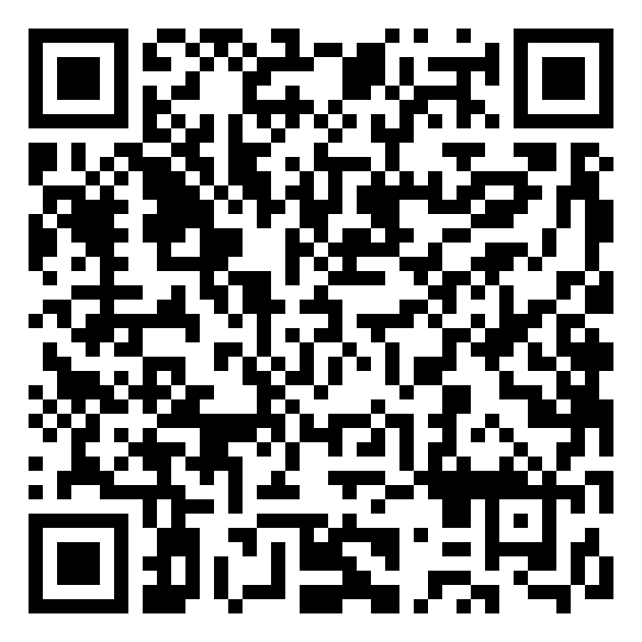 kod QR z danymi kontaktowymi 38070219900000