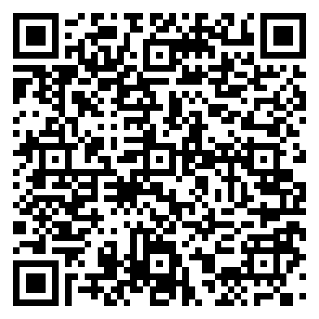 kod QR z danymi kontaktowymi 06147699100000