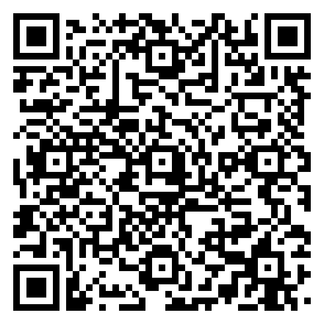 kod QR z danymi kontaktowymi 52349039600000