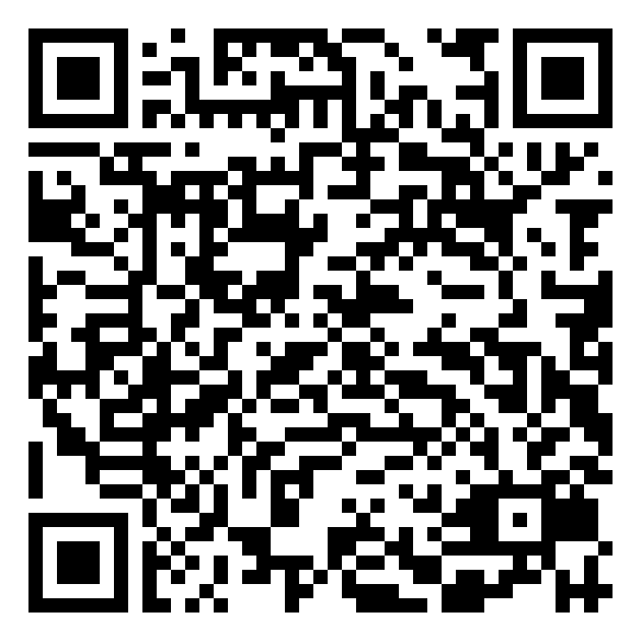 E Cherry Marcin Wieteska kod QR z danymi kontaktowymi kod QR z danymi kontaktowymi 14126729000000