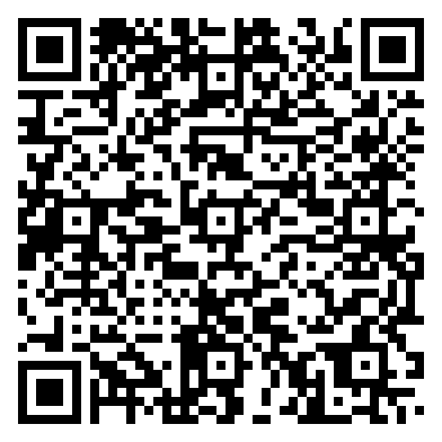 kod QR z danymi kontaktowymi 52706793800000