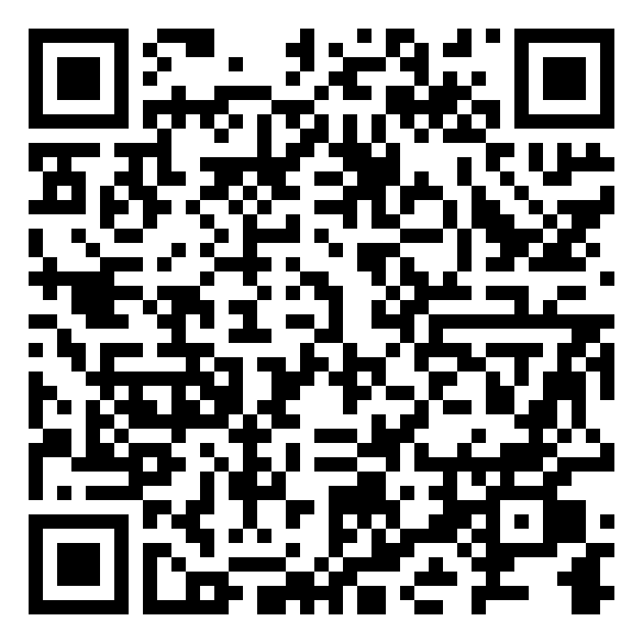 kod QR z danymi kontaktowymi 32153194400000