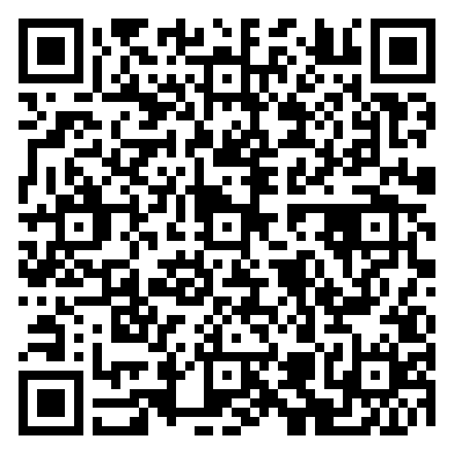 kod QR z danymi kontaktowymi 36521279400000