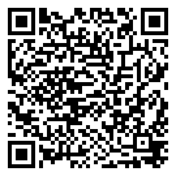 kod QR z danymi kontaktowymi 52384341700000