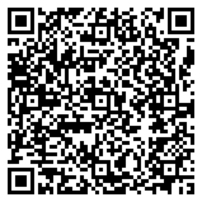kod QR z danymi kontaktowymi 36613427000000
