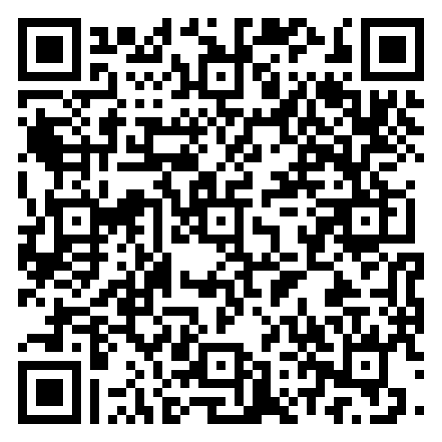 kod QR z danymi kontaktowymi 01643865200000