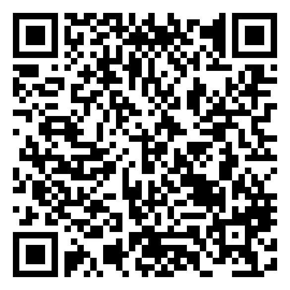 kod QR z danymi kontaktowymi 36424028000000