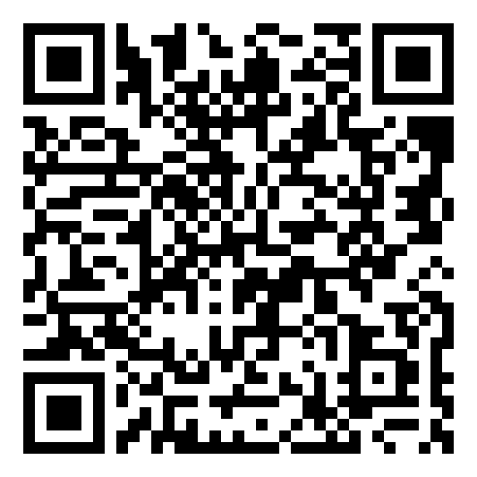 kod QR z danymi kontaktowymi 10143399100000