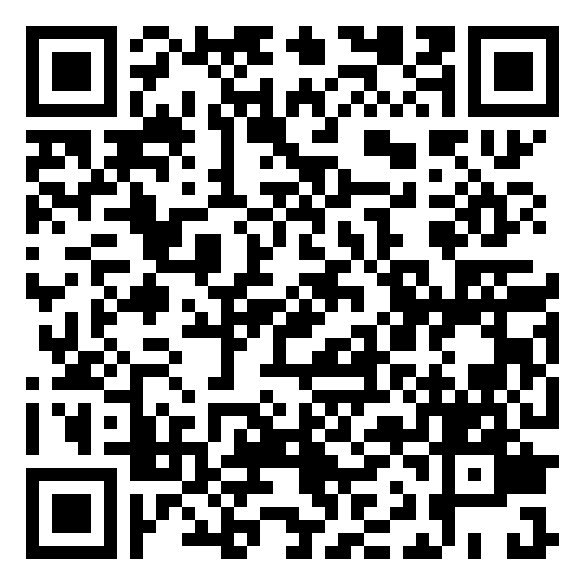 kod QR z danymi kontaktowymi 54288358600000