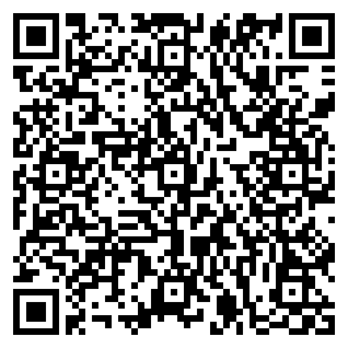kod QR z danymi kontaktowymi 38761569300000