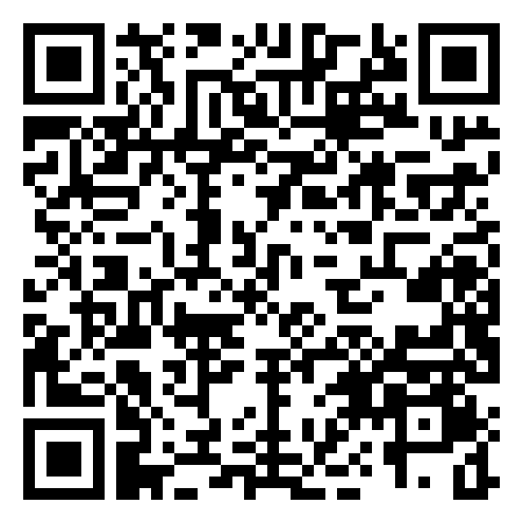 E-Client.pl kod QR z danymi kontaktowymi kod QR z danymi kontaktowymi 14260743300000