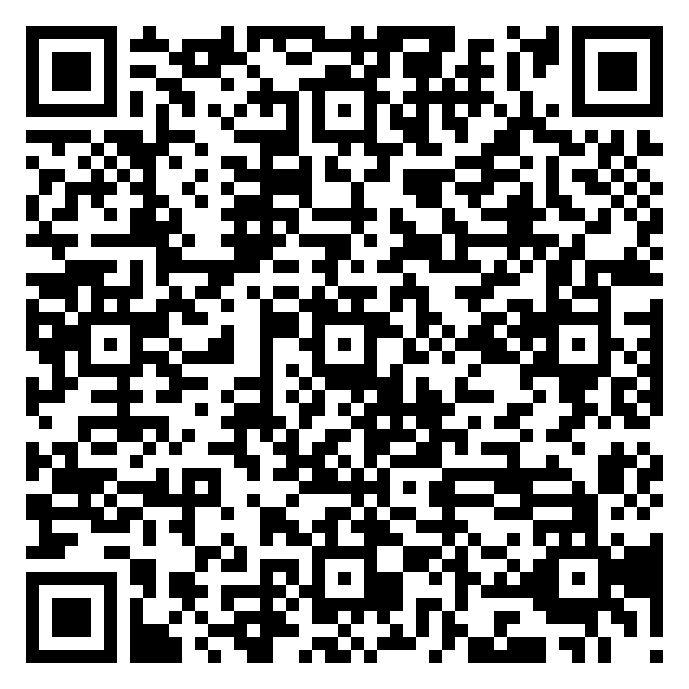 kod QR z danymi kontaktowymi 28011316400000