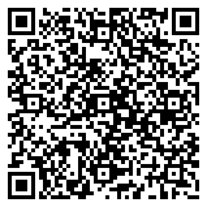 kod QR z danymi kontaktowymi 38601287000000