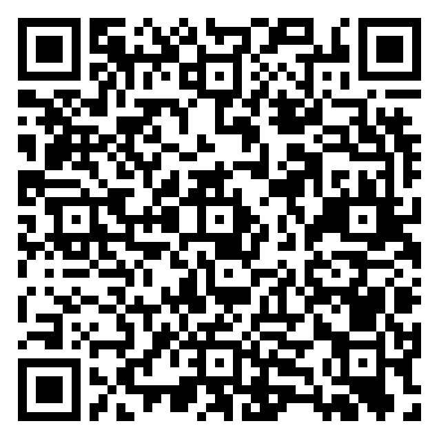 kod QR z danymi kontaktowymi 02240514500000