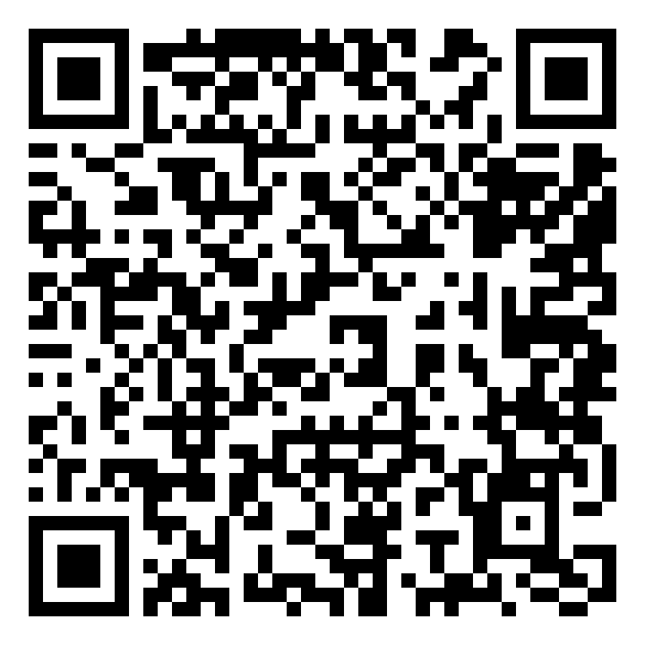 kod QR z danymi kontaktowymi 38700409600000
