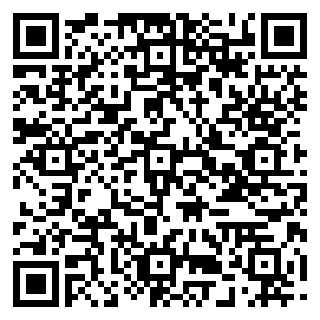 kod QR z danymi kontaktowymi 18032301900000